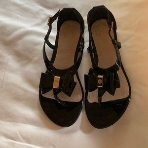 Vince Camuto Harmoni Sandal